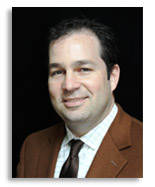 David J. Whelan