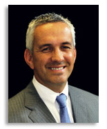 Larry A. Haas